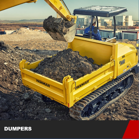 Dumpers-584