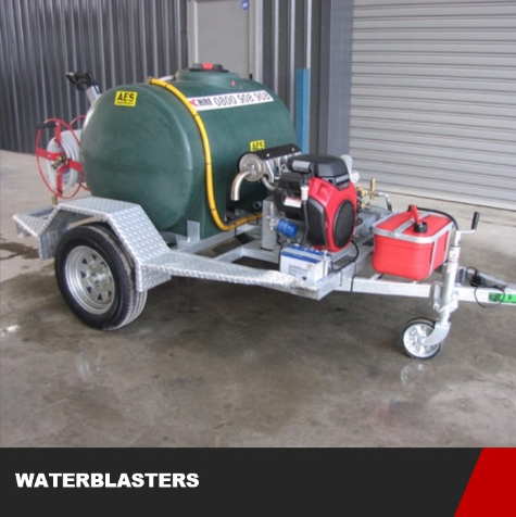 Waterblasters-355