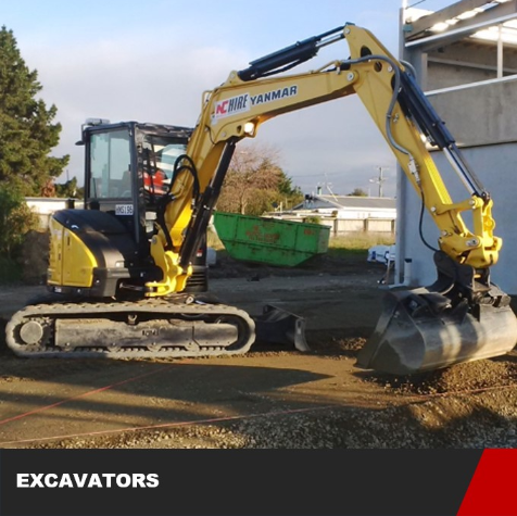 Excavators-76