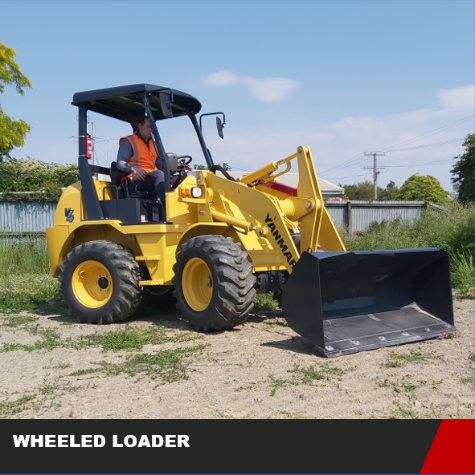 Loader-310